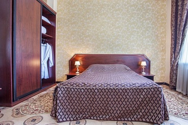 ������� ����� ���� 4